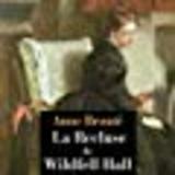Afficher "La Recluse de Wildfell Hall"